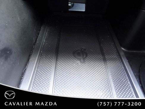 Used 2022 Hyundai Palisade Calligraphy AWD/4WD image 64