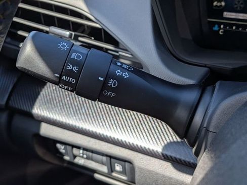 New 2026 Subaru Crosstrek 2.5i Sport AWD/4WD image 24