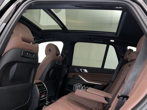 Used 2021 BMW X5 xDrive40i w/ Premium Package AWD/4WD image 15