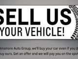 Used 2015 Chrysler 200 LX image 4