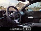 Used 2025 Mercedes-Benz GLA 250 image 6