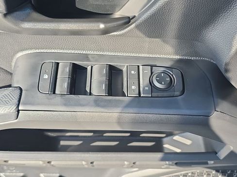 New 2026 Toyota Tacoma SR image 27