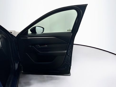 Used 2024 MAZDA CX-50 AWD 2.5 S w/ Preferred Package image 34