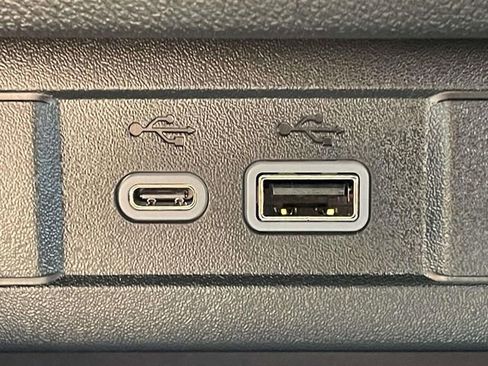 New 2026 GMC Canyon Elevation image 22