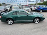 Used 2001 Ford Mustang GT image 4