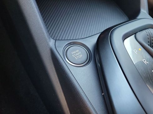 New 2026 Kia K4 LXS image 33