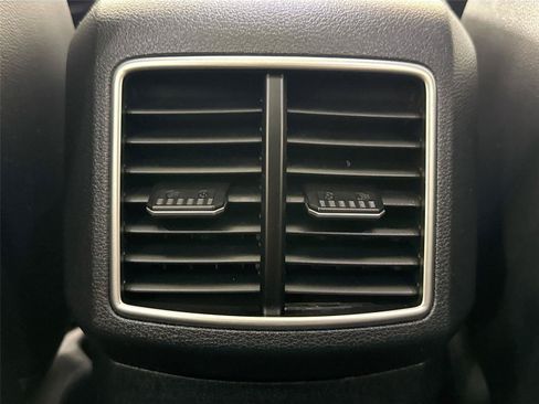 Used 2023 Kia Sportage SX FWD image 36