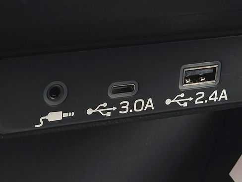 New 2026 Subaru Forester Limited image 16