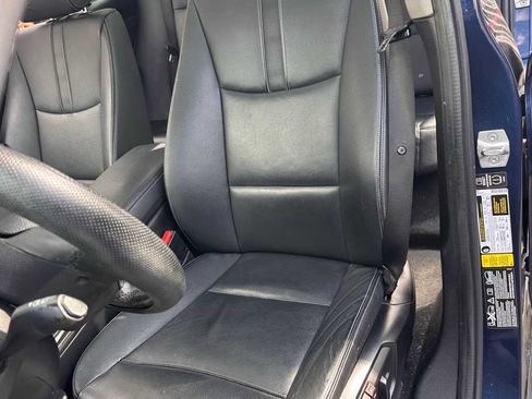 Used 2015 BMW X3 xDrive35i image 14