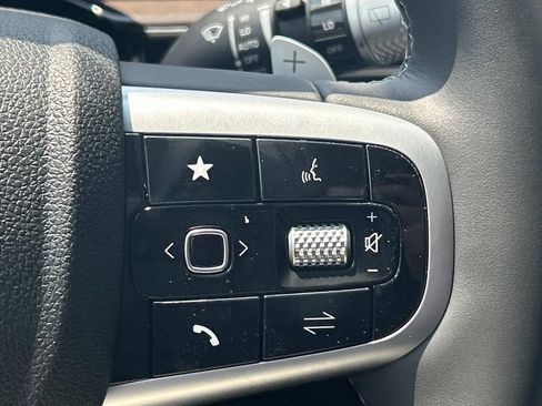 New 2027 Genesis GV80 2.5T Select AWD/4WD image 32