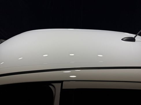 Used 2020 Chevrolet Spark LT image 33