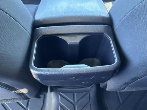 Used 2023 Toyota Tacoma SR5 image 15