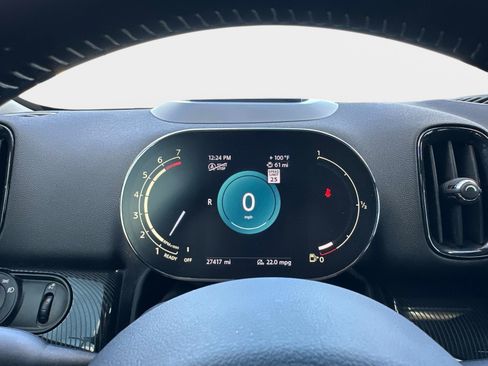 Used 2023 MINI Cooper Countryman S image 31