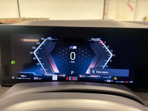 New 2027 BMW X7 xDrive40i AWD/4WD image 18
