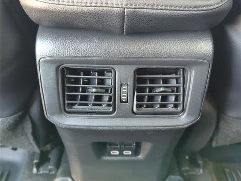 Certified 2024 Toyota RAV4 XSE image 25