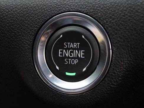 Used 2026 GMC Terrain Elevation AWD/4WD image 14