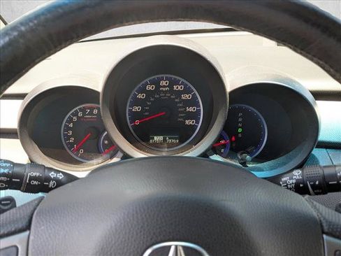 Used 2012 Acura RDX FWD w/ Technology Package image 8