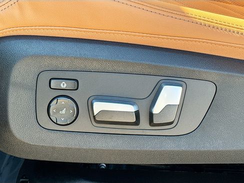 New 2026 BMW X5 xDrive40i image 25