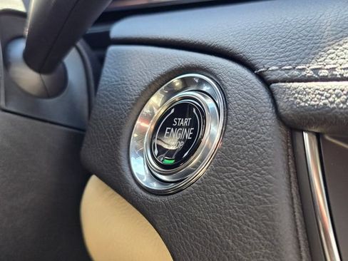 New 2026 Cadillac CT5 Premium Luxury AWD/4WD image 36