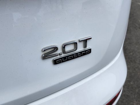 Used 2018 Audi Q5 2.0T Premium Plus w/ Premium Plus Package image 25