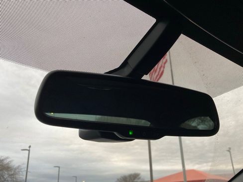 Used 2023 Subaru WRX Premium image 25