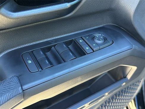 New 2026 Toyota Tacoma SR5 image 15