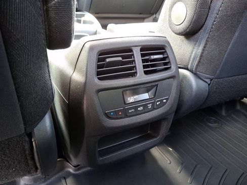 Used 2019 Honda Pilot EX image 12