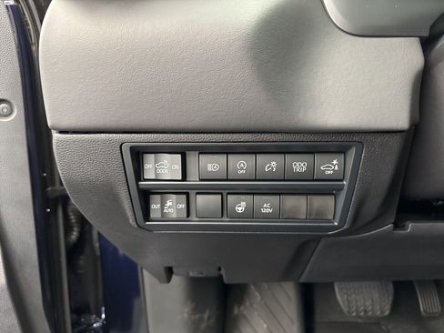 New 2026 Toyota Tundra Platinum image 38