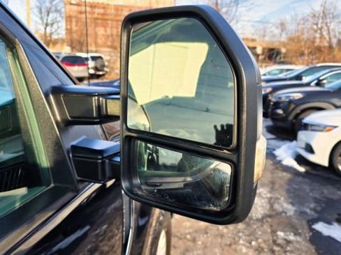 Used 2020 Ford F250 XLT image 43