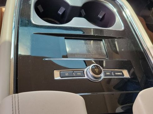 Used 2018 Lincoln Navigator Reserve w/ Technology Package AWD/4WD image 29