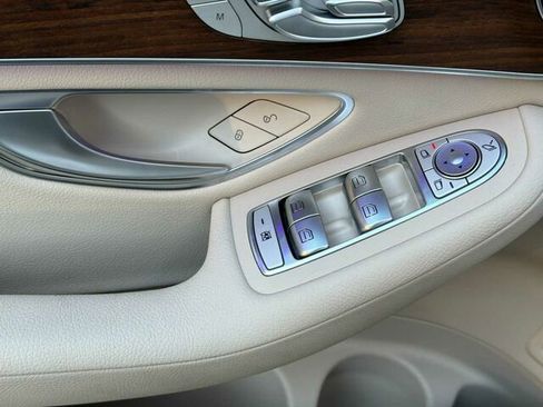 Certified 2022 Mercedes-Benz GLC 300 4MATIC image 14