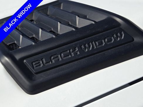 Used 2022 RAM 1500 Big Horn image 8