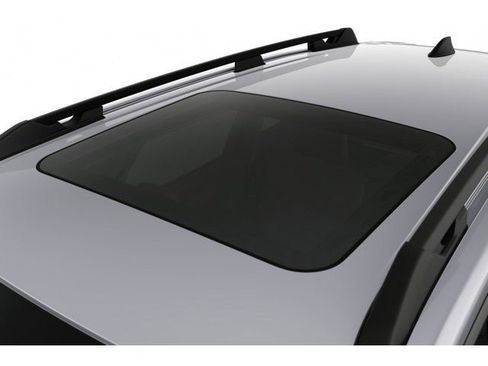 New 2026 Subaru Forester Premium image 37