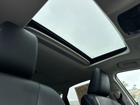 Used 2026 Lexus NX 350h AWD w/ Accessory Package (2T) image 19