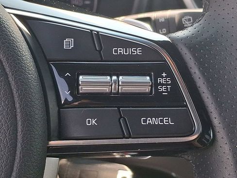 Used 2020 Kia Sportage S AWD/4WD image 18
