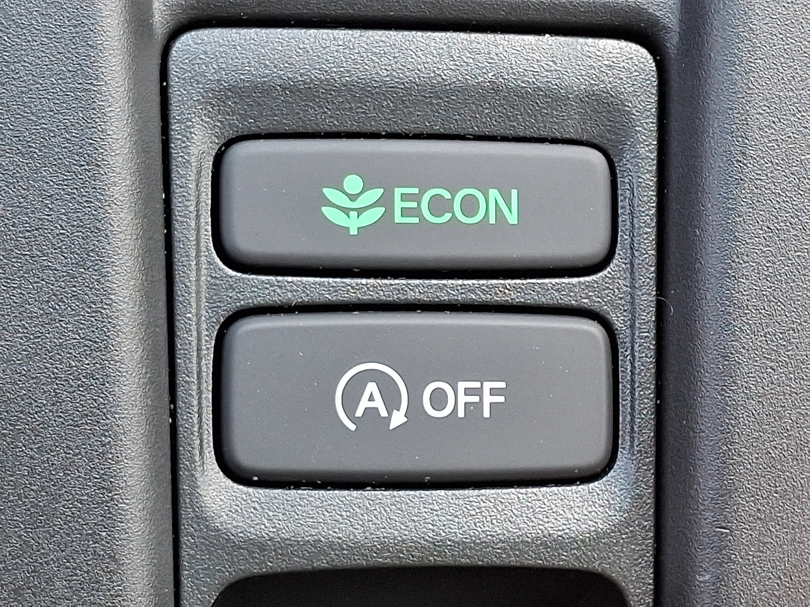 Certified 2025 Honda Accord SE image 27