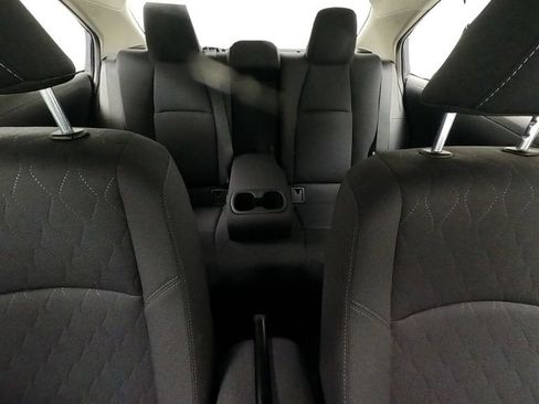 Certified 2024 Toyota Corolla LE image 31