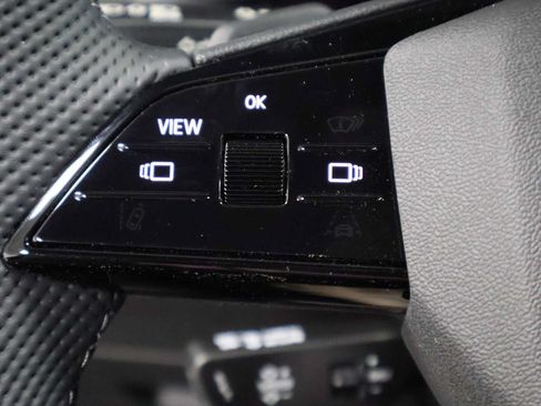 New 2026 Audi SQ5 Premium Plus AWD/4WD image 25