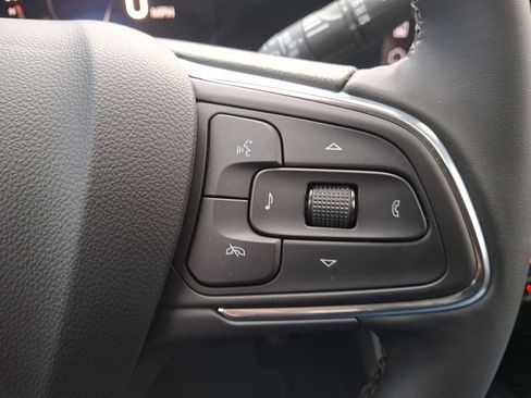 Used 2025 Buick Encore GX Sport Touring w/ Experience Buick Package image 22