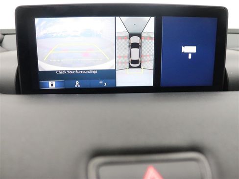 Used 2021 Acura TLX SH-AWD w/ Advance Package image 31