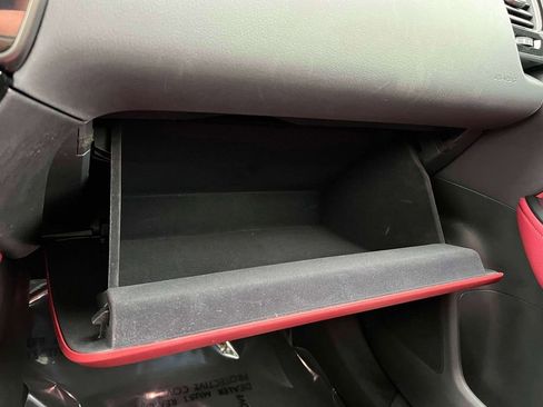 Certified 2025 Lexus NX 350 350 Premium w/ Cold Area Package image 32