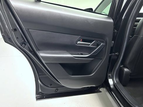 Certified 2024 MAZDA CX-50 AWD 2.5 Turbo w/ Cargo Package image 20
