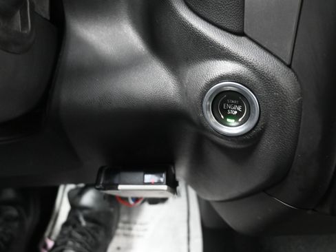 Used 2023 Chevrolet Silverado 1500 Custom image 28