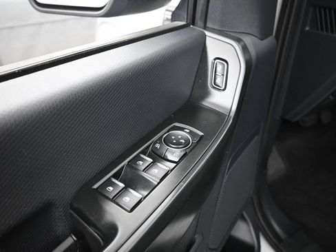 Certified 2024 Ford F150 STX RWD image 10