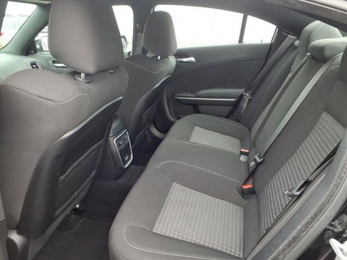 Used 2021 Dodge Charger GT image 24