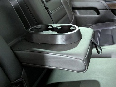 Used 2018 GMC Sierra 1500 Denali image 30