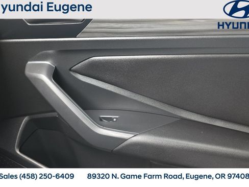 Used 2019 Volkswagen Jetta SEL FWD image 20