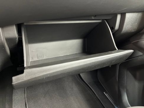 Used 2024 Chevrolet Tahoe Premier RWD image 29
