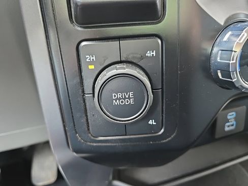 Used 2024 Ford F150 XLT AWD/4WD image 68
