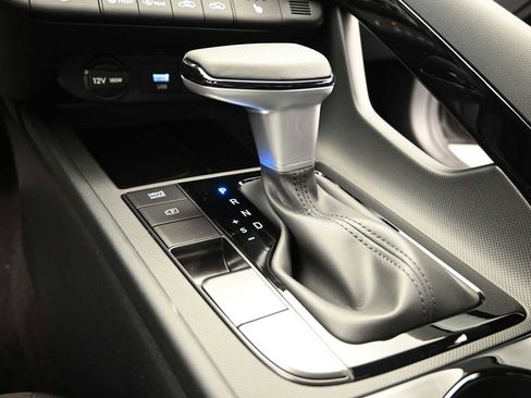 New 2026 Hyundai Elantra SEL Sport Premium image 19